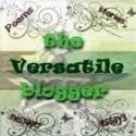 versatile-blogger-award-140